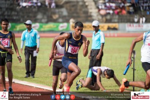 12094748_10154307820614251_314205554536308296_o